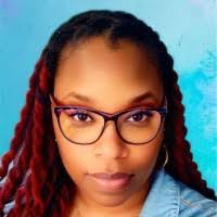 Talaya Johnson's Instagram, Twitter & Facebook