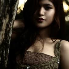 Stream Jasmin Vasquez 1 music