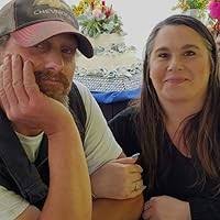 Love Betrayal (Angels & Devils MC, #2) by Chantal Fernando