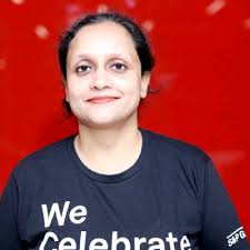 Diwali greetings to my S&P Global colleagues and LinkedIn connections  celebrating!