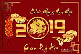 Thắt cho chặt phú quý. Top 38 Hinh áº£nh Chuc Táº¿t 2021 Ä'áº¹p Gá»­i Táº·ng Báº¡n Be NgÆ°á»i Than Hinh áº£nh Ä'áº¹p Hd Hinh áº£nh Chuc Má»«ng NÄƒm Má»›i Thiá»‡p