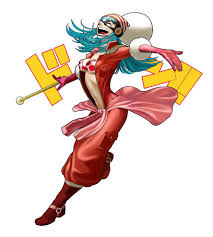 one piece of a blog 海賊