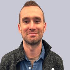 the clear packaging team, testing packaging