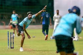 Get siraj mohammed's contact information, age, background check, white pages, social networks, resume, professional records, pictures & bankruptcies. India In Australia Mohammed Siraj Reveals How Virat Kohli S Advice Helped Him Stay Strong Post Demise Of His Father Mykhel