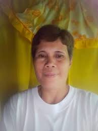 We did it! 870k thankyouuuu so much!