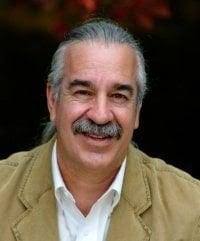 Apria Healthcare, 815 Court St, Keene, NH 03431, US