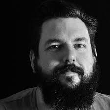 Michael Francis Duch