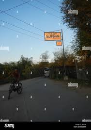 Photo map hi-res stock photography and images