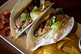 After marinating, the fish just needs. On Oahu 20 Places For Great Meals For Less Than 20 Los Angeles Times