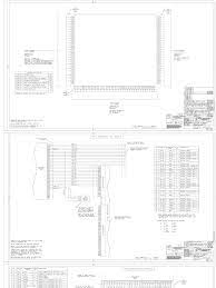 View and download toyota 1993 mr2 wiring diagrams online. Allison Wiring Diagram Pdf