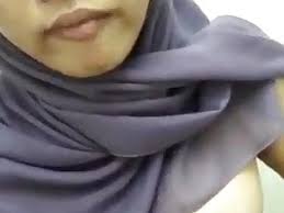 Scopri ricette, idee per la casa, consigli di stile e altre idee da provare. Indonesian Women Porn Videos Fuqqt Com