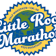 Little Rock Marathon, Half, 10K, 5K