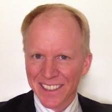 Leslie Beavers's Instagram, Twitter & Facebook