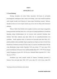 Setidaknya ada tiga alasan untuk mendukung peranan negara dalam hal pembangunan. Top Pdf Program Terpadu Peningkatan Peranan Wanita Menuju Keluarga Sehat Dan Sejahtera