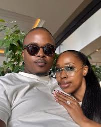 Summary of my Day ❤️✨ F1: Always prioritising mjolo in marriage. We went