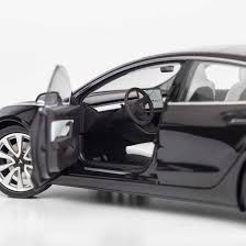 I have the black interior already.i will be selling my first m3 if anyone is interested.fully loaded red lightning. Diecast 1 18 Scale Model 3