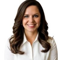 100+ "Sasser" profiles