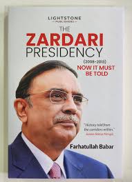 Pakistan Politics Books Pakistan History & Culture Books