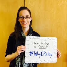 Primary requirement of overcurrent protection. Ptbocanada Featured Post 3 Stories From Those Who Walk In The Relay For Life Whyirelay Ptbocanada