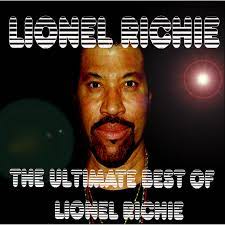 The very best of the commodores is the seventh compilation album by american funk / soul band commodores, released in 1995 on motown records. The Ultimate Best Of Lionel Richie Lionel Richie Mp3 Buy Full Tracklist