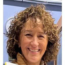 Mountain Wellness Adventure