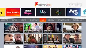 Enjoy your favourite freeview shows on your mobile, all for free. Tips And Tricks To Get More From Your Smart Tv Freeview