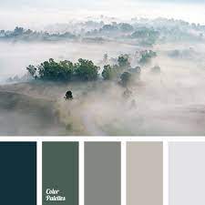 Check spelling or type a new query. Color Palette 3685 Color Palette Ideas Bloglovin Greenroom Color Palette Living Room Room Color Schemes Green Colour Palette