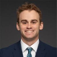 30+ "Jacob Fraser" profiles