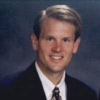 David Daniel Flynn, Jr.