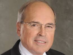 John Bachmann, former Edward Jones leader, dies at 80