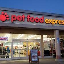 Shop weekly sales and amazon prime member deals. Pet Food Shop Near Me Online Shopping