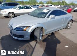 Image result for Ice Silver 2008 TT