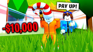 Money gives you the option to purchase better gear, vehicles, and can class up your ride with better looking paint and. Jailbreak But Every Time I Get Arrested I Must Give Cop Money Iphone Wired