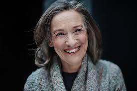 Fresh! (TV Series 2018– )