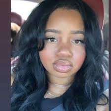 Every collaboration with Lydia Kask results in smoother communication and  execution..cyn"