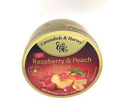 German confectionery manufacturer cavendish & harvey has launched double fruit drops. Cavendish Harvey Shop Uae Buy Cavendish Harvey Products Online In Dubai Whizz Ae