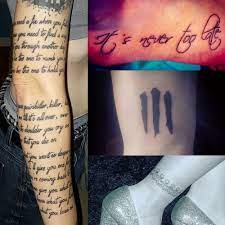 Check spelling or type a new query. Three Days Grace Check Out Angela Kristine Brittany And