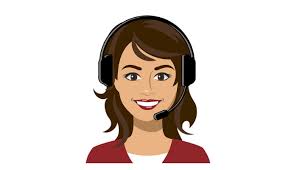 Just In: DORI, Foster Farms' New Digital Mobile Platform Now Providing  Thanksgiving Help That's A Scan, Call Or Click Away