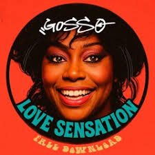 Stream Paradise (EDIT) (FREE DL) by KESSIN