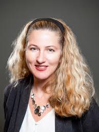 2024 Staff Merit Awards Winners