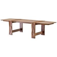 Modern coffee table inverse by huppe. Wooda Furniture 1stdibs