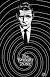Iphone Twilight Zone Wallpaper