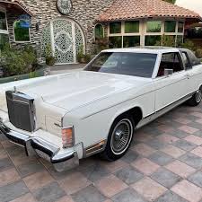 Image result for Cypress Gold Frost 1996 Town Car