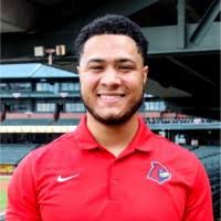 Pete Rizzo Email & Phone Number