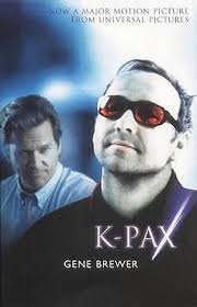 K-Pax, GeneBrewer
