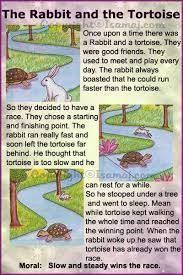 Check spelling or type a new query. Buy English Story For Class 2 With Moral Cheap Online
