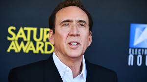 SAS Australia viewers react to 'brutal' boxing match: 'Hard to watch'