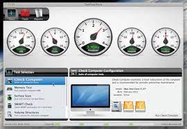 Macpaw.com has been visited by 10k+ users in the past month How To Defrag A Mac Disk Defragmenters For Mac Nektony