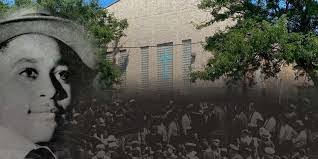 Joshua Gabbard's Instagram, Twitter & Facebook