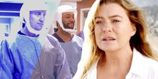 These exceptional small screen moments are both surgical and comedic in nature. Grey S Anatomy Season 18 Updates Release Date Story Cast